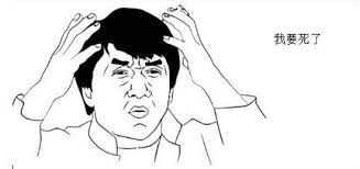 有哪些不建议取的英文名 Xiaoxiao Liu律师的回答 知乎