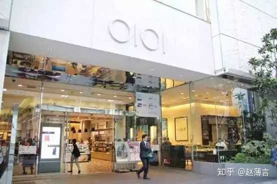 在东京购物要怎么安排 知乎 在东京购物要怎么安排 知乎