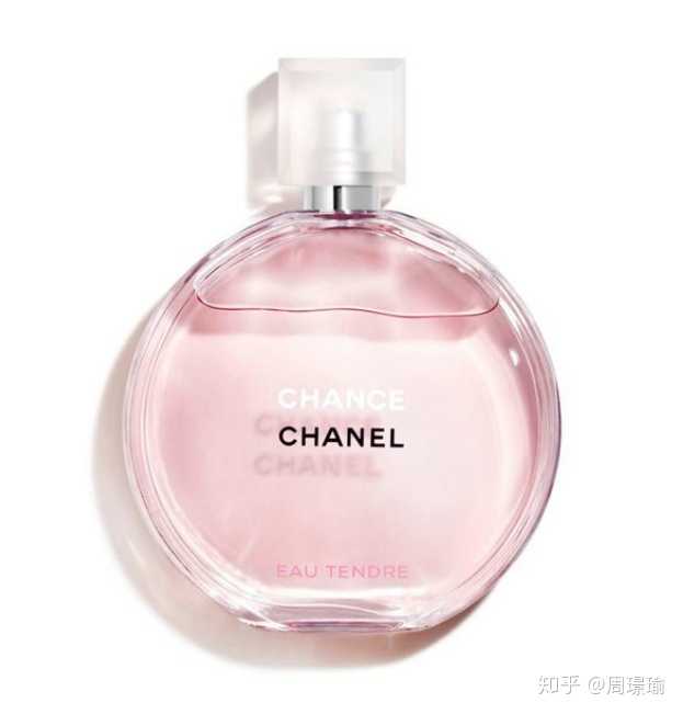 有什么男人普遍爱闻的女士香水 知乎