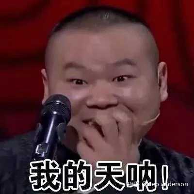 法学界为什么有许多学者一直在为废除死刑而努力?-百牧
