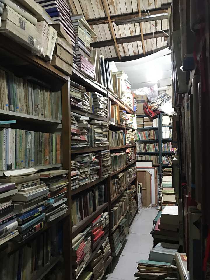 v2-501968d2df311c47b92a8e04ea054801_hd.jpg?source=1940ef5c