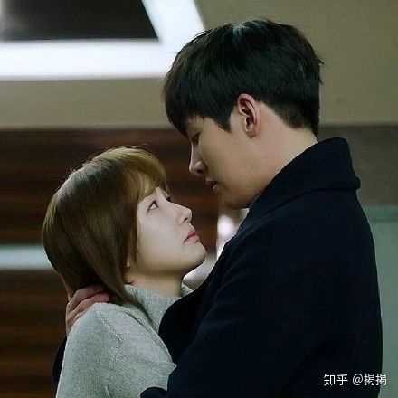 柳金(仅限剧内),柳金真的好甜,让人疯狂的柳金(强推a-teen2)