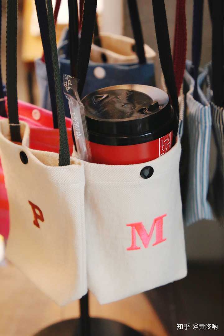 有哪些在台湾很常见,在大陆不常见的东西?