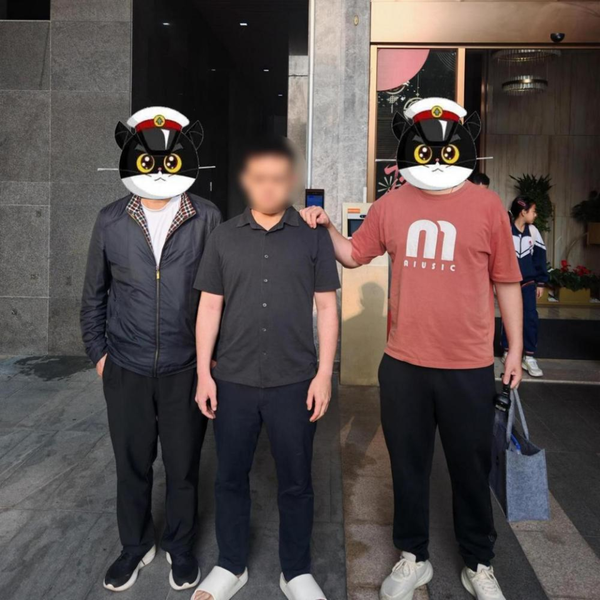 已婚男子冒充公务员诈骗多名女性170万，已被刑事拘留，其将承担哪些法律责任？如何识别和防范类似骗局？