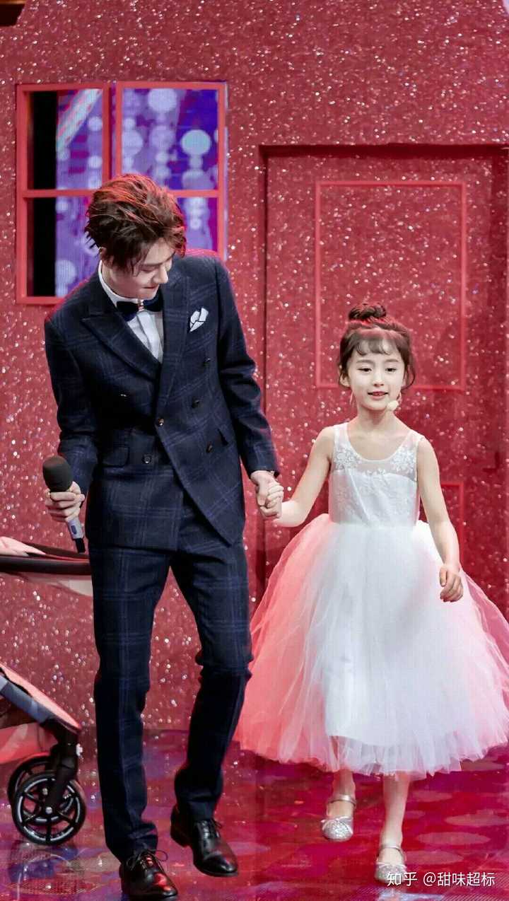 怎样才能和王一博结婚呢 知乎 怎样才能和王一博结婚呢 知乎
