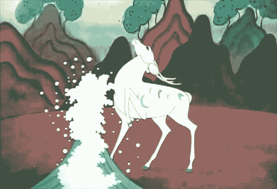 550_375gif 动态图 动图