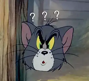 最强大脑清华体会- 华体会体育官方网站- 华体会体育APP下载华校花马艺妮私生活混乱学术造假人设真是碎一地！