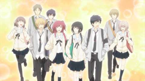 Relife 知乎 Relife 知乎