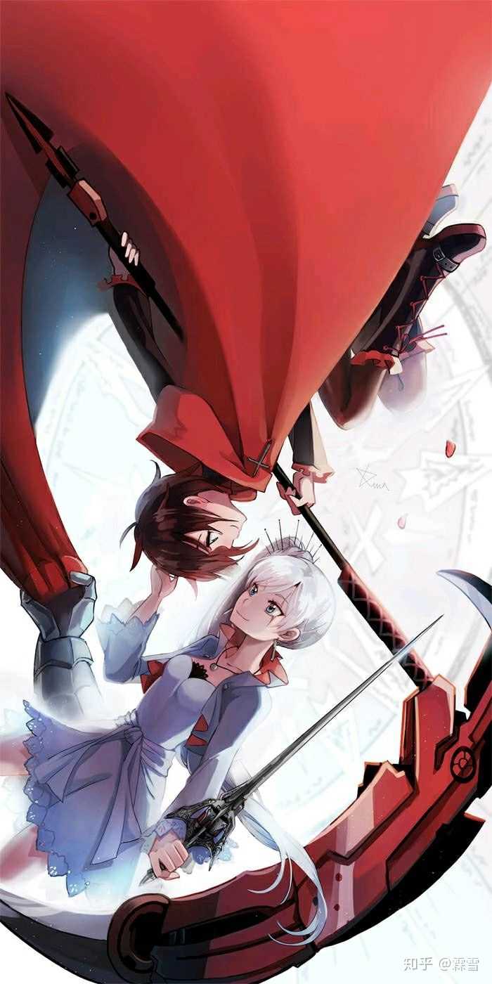 有没有哪些适合做手机壳的图片?