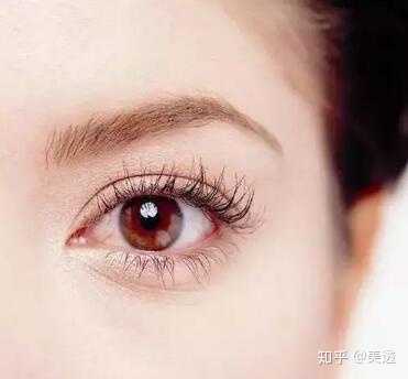 上海割双眼皮要多少钱? - 知乎