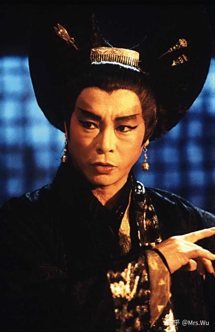 还有啥比有权有钱日子清闲的树精养老生活更合一个肥宅的意呢(~▽~)