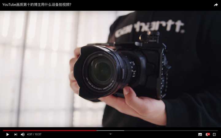 在youtube观看4k 5k 8k 3d 360度全景视频是一种什么样的体验 知乎 在youtube观看4k 5k 8k 3d 360度全景视频是一种什么样的体验 知乎