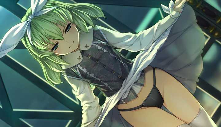 污版拳皇虫子挤人