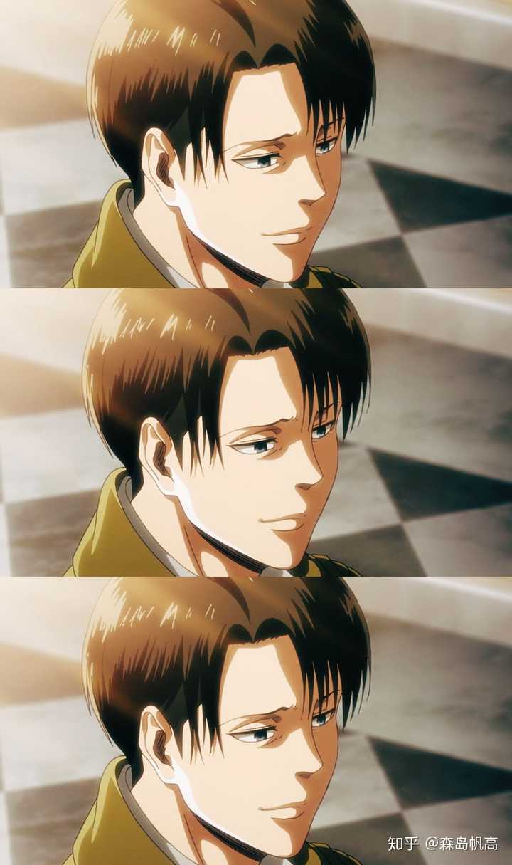 这个笑我可以啊啊啊啊!(话说你笑过几次?嗯?