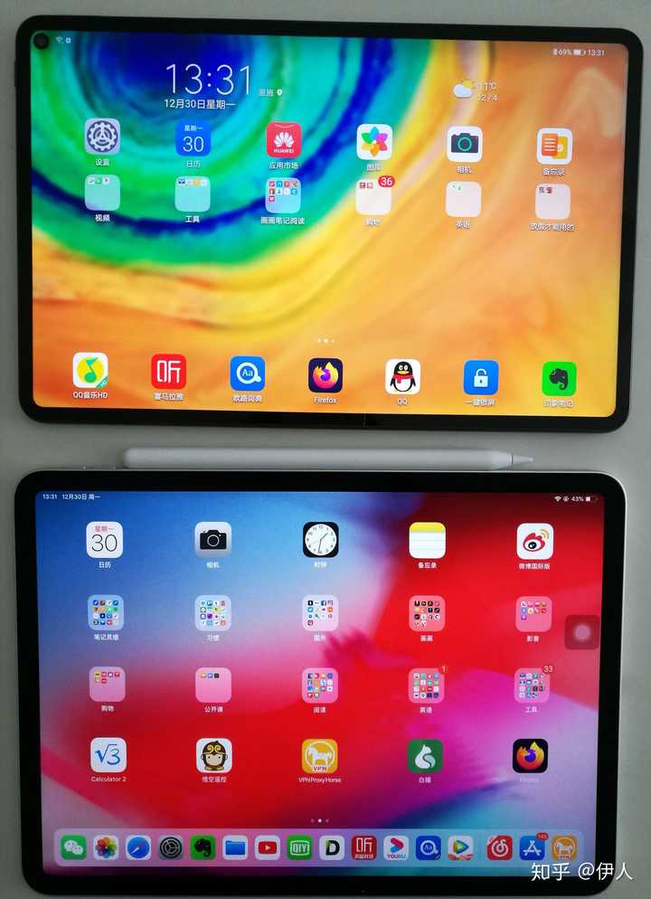 pro,在這之前,從ipad2用到ipad air再用到ipad pro 11寸,我差不多是十