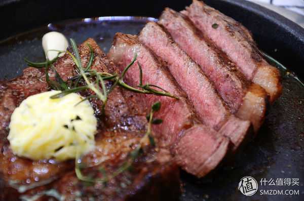 新手买哪种电烤箱好？