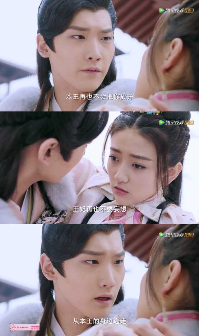 有没有哪些时刻让你想立刻结束单身?