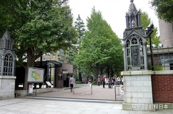 想去日本留学 March大学怎么样 知乎 想去日本留学 March大学怎么样 知乎