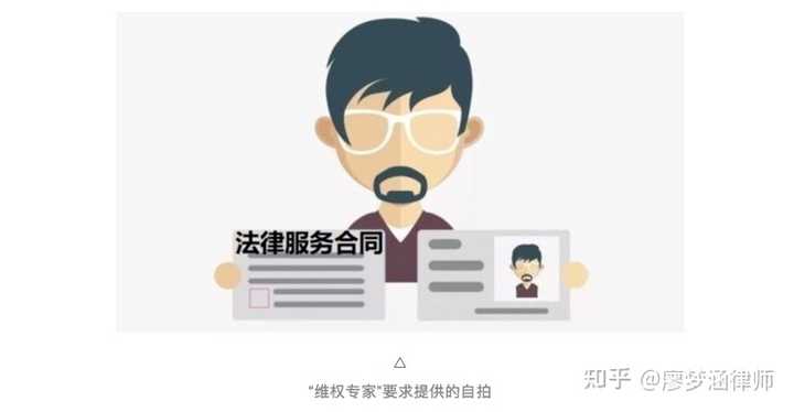 乡镇法律服务合同的签署需要进行确认吗 法律服务合同签订流程是如何的