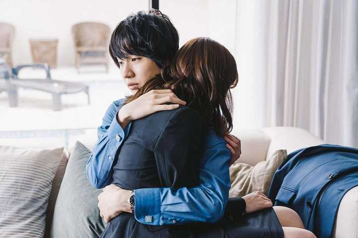 小越勇辉 / 福原遥 / 喜多乃爱 / 滨正悟 / 樱田通 / 黑羽麻璃央 / 床