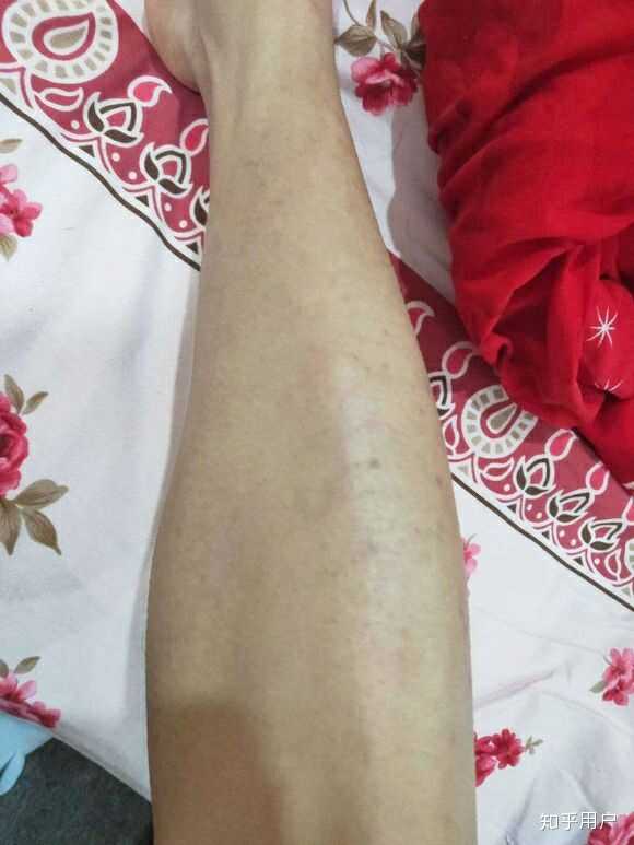 男人应该如何打理自己的体毛 知乎