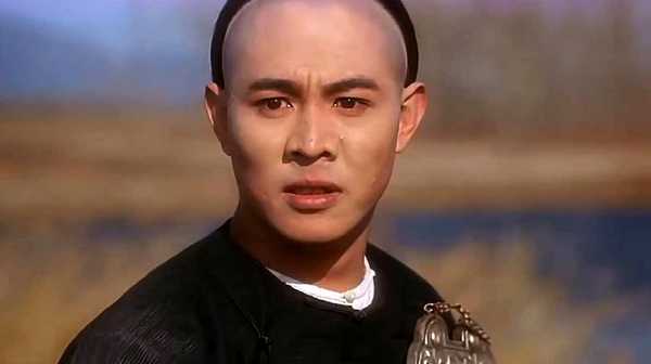 比武招亲摆明是给采花大盗递刀, 武侠游戏为什么还乐此不疲地设计这种擂台?