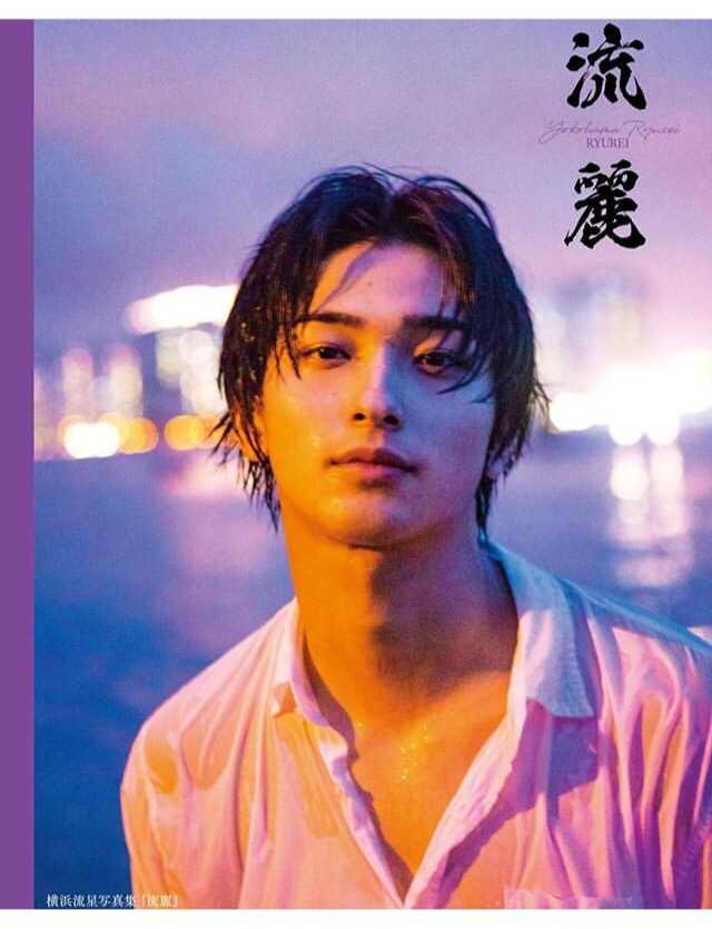 可以安利一下你们的idol吗 Craquelure 的回答 知乎 可以安利一下你们的idol吗 Craquelure 的回答 知乎