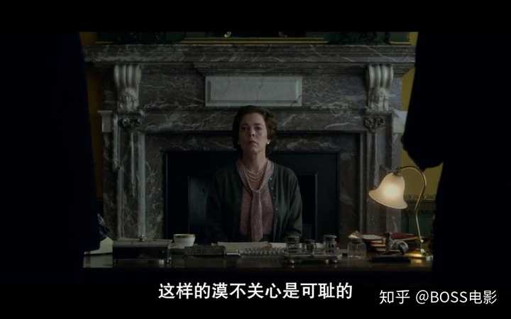 如何评价netflix 出品的 王冠第三季 The Crown 知乎