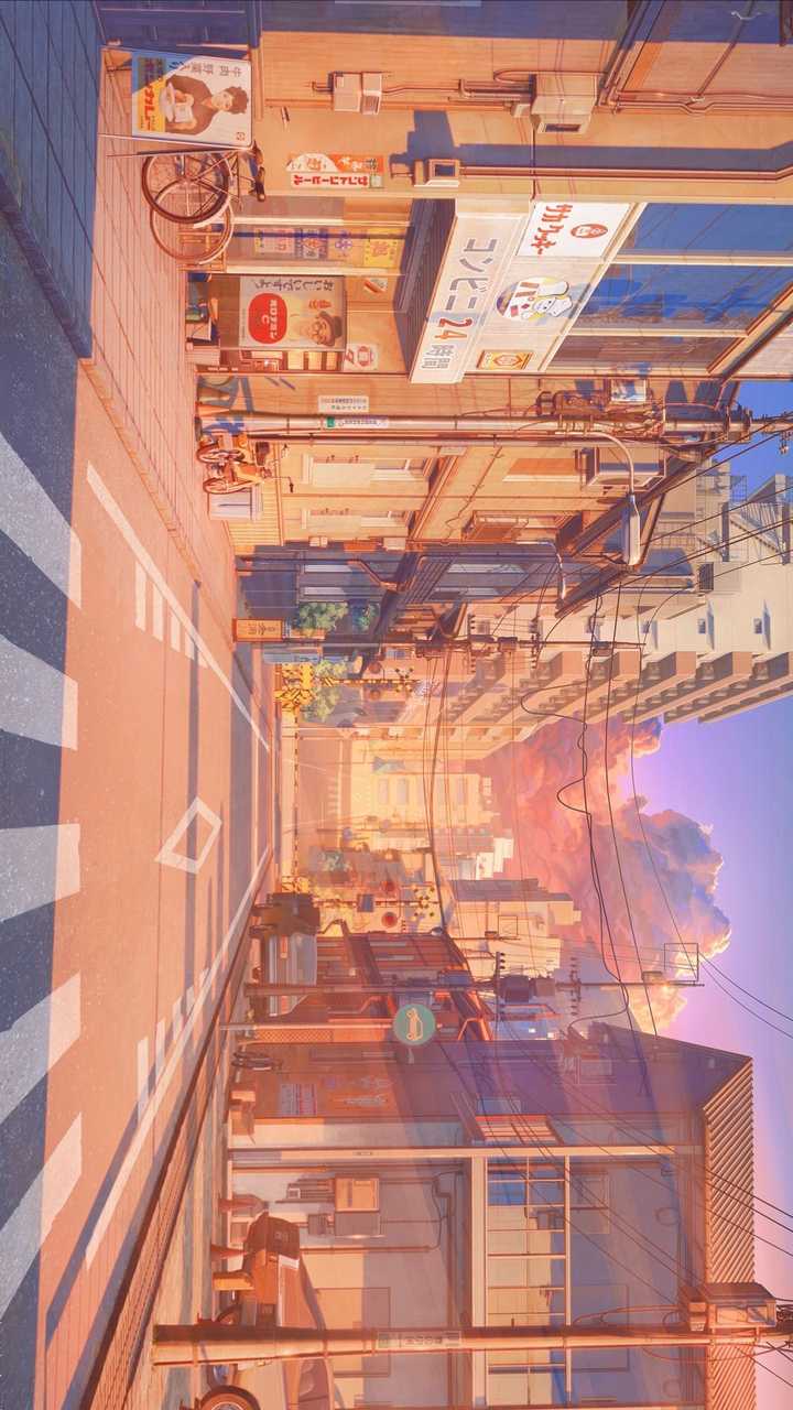 有没有好看的ipadair壁纸