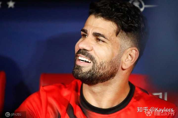 提到盛世美颜你最先想到的是谁?