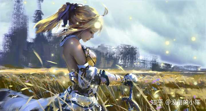 蒸汽平台 Steam 壁纸引擎 Wallpaper Engine 创意工坊中有哪些值得推荐的壁纸 知乎 蒸汽平台 Steam 壁纸引擎 Wallpaper Engine 创意工坊中有哪些值得推荐的壁纸 知乎