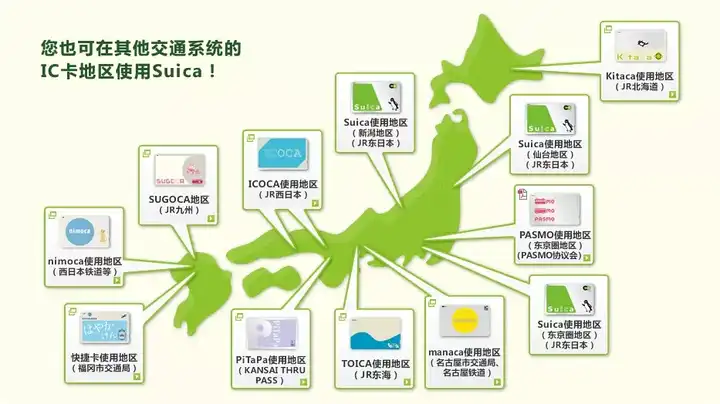 第一次去日本 交通该怎么买票 知乎 第一次去日本 交通该怎么买票 知乎