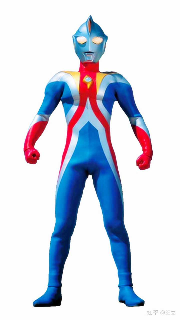 高斯奥特曼有哪些优点呢