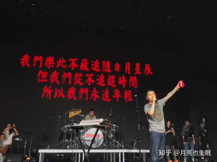 有没有什么很棒的朋友圈文案?