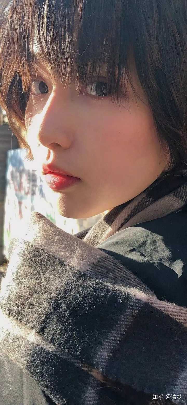 有没有成果的高清图片,可以当壁纸的那种?