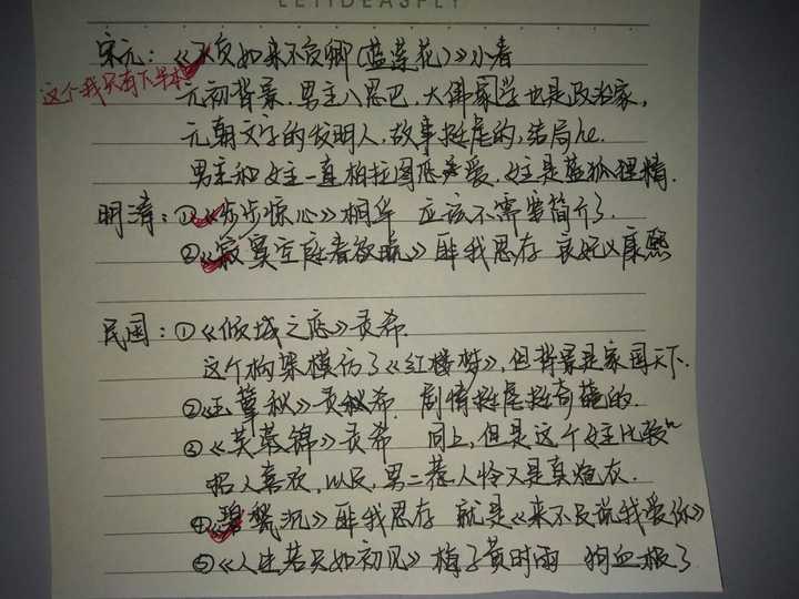 有什么言情小说推荐 知乎 有什么言情小说推荐 知乎