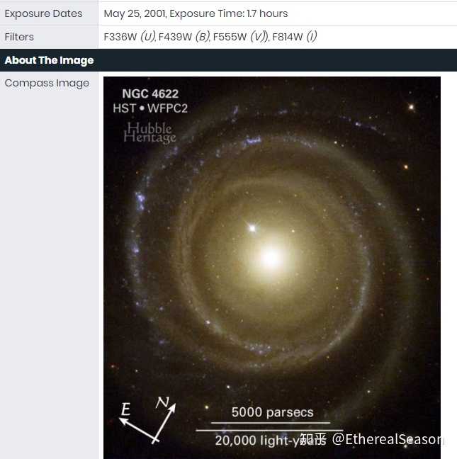 你们查到的nasa生日当天的星空图是什么样子的呢