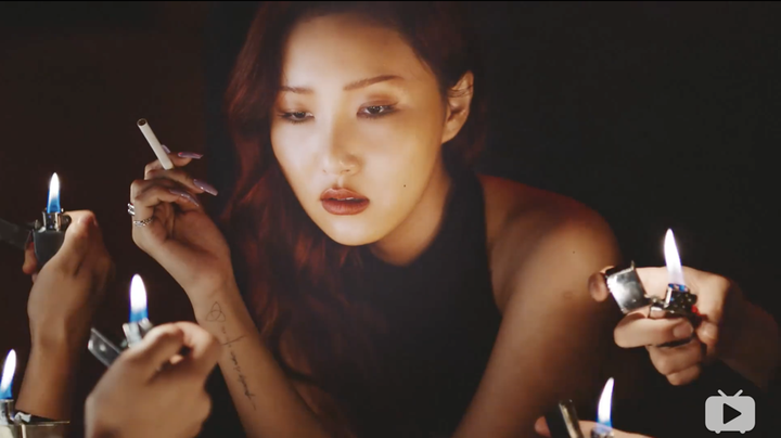 Maria华莎谐音歌词 Maria中文谐音歌词 Maria华莎歌词