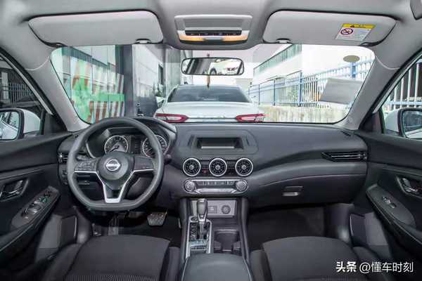 如何看待5年减少9000座加油站？补能未来会不会反而成了油车的劣势？出现有车没地方加油的尴尬？