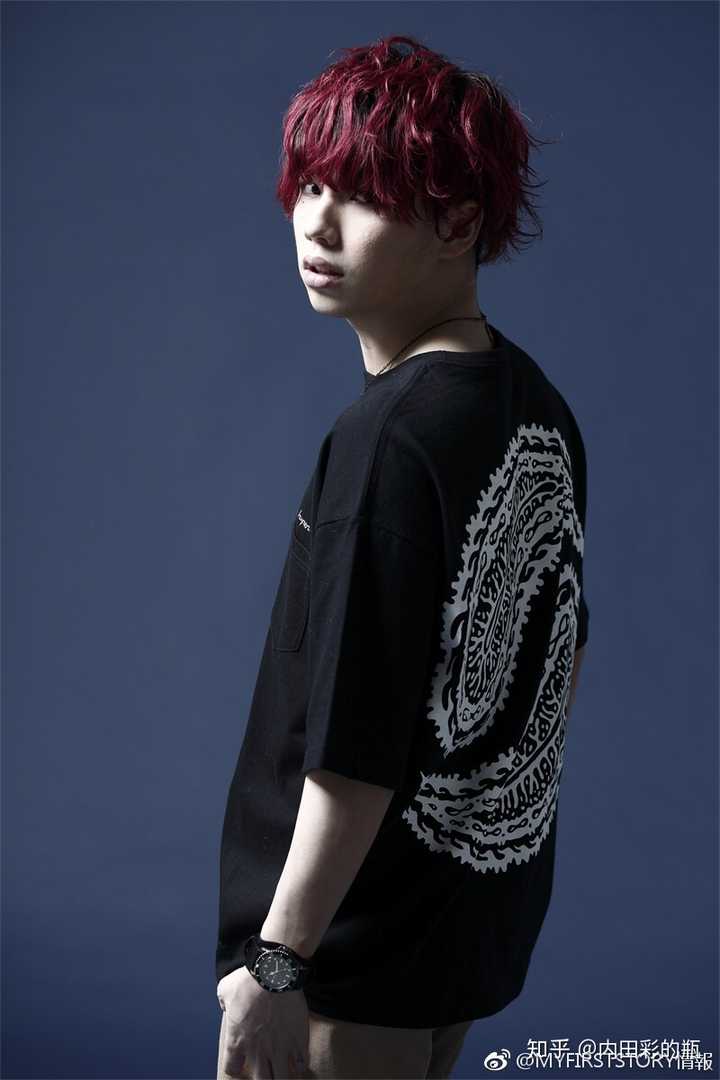 娱乐圈有哪些 身高不够颜值来凑 的男明星 男演员 Poooolly0714 的回答 知乎