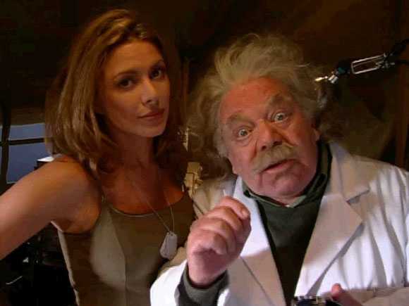 微信成为了博物馆藏品，但它不是你唯一用过的艺术品