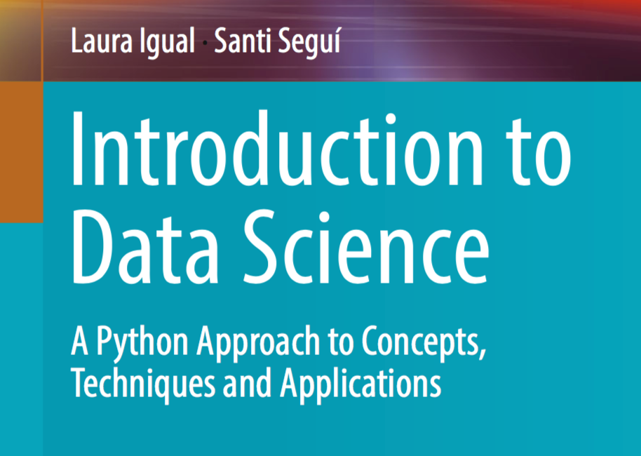 化学相关研究生,想辞职花半年自学python和大