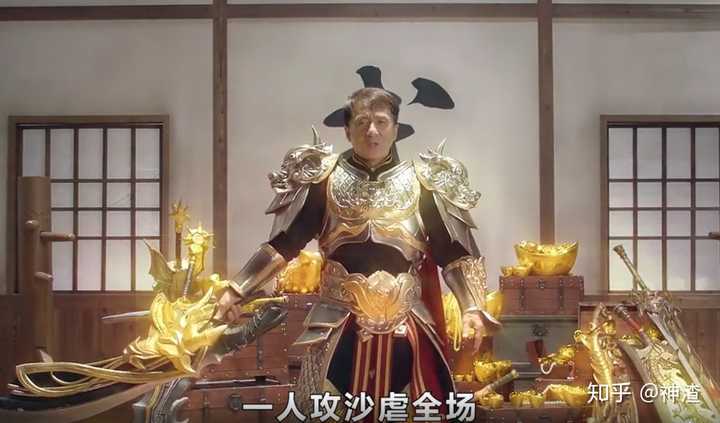 如果你在一款游戏里被困七天,获得的所有东西都能带