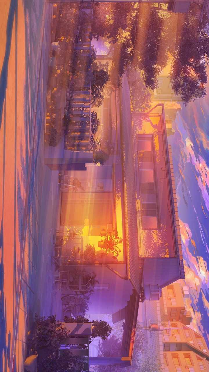 有没有好看的ipadair壁纸