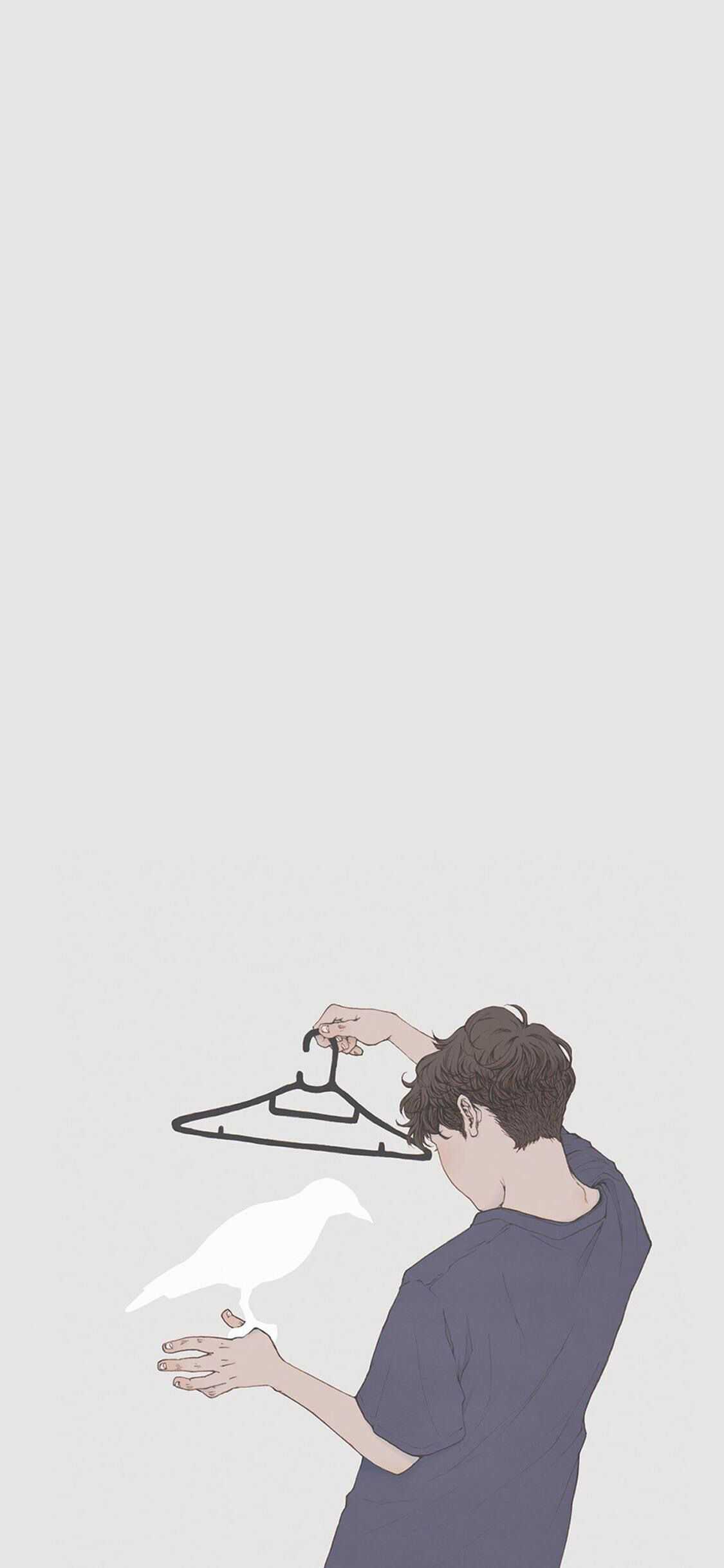 适合- 收藏夹 - 知乎