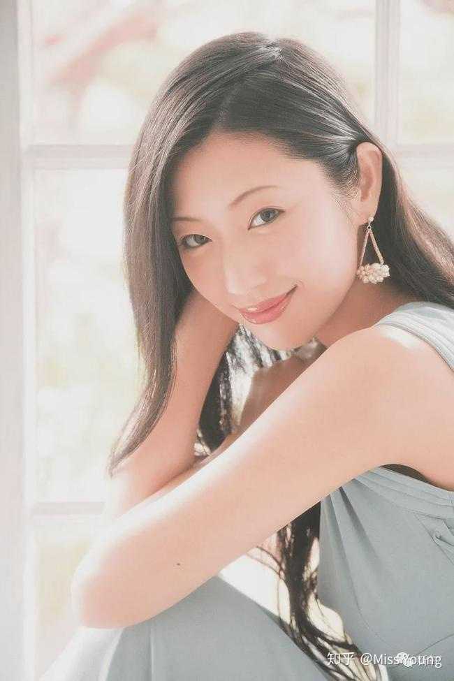 怎么评价坛蜜 知乎 怎么评价坛蜜 知乎