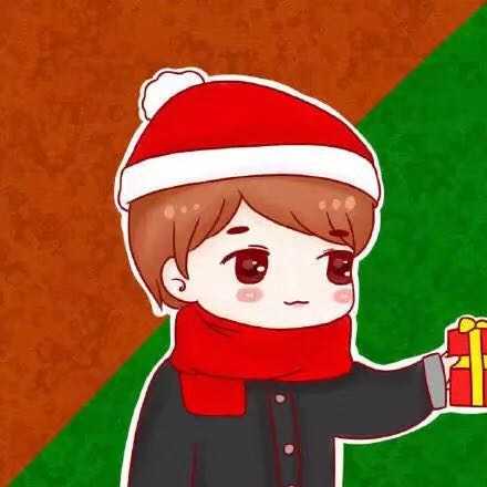 就没人说一说黄金富氧水嘛