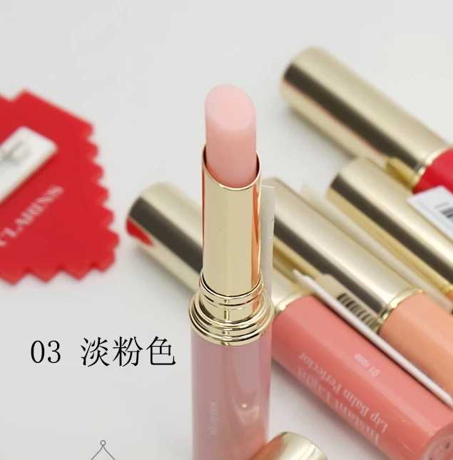 女生拥有几支口红是最合适的 知乎 女生拥有几支口红是最合适的 知乎