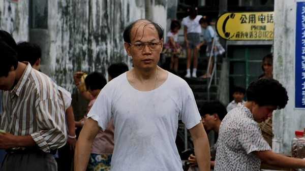 图片20查看更多简介影人:周星驰 / 袁咏仪 / 罗家英 / 黄锦江