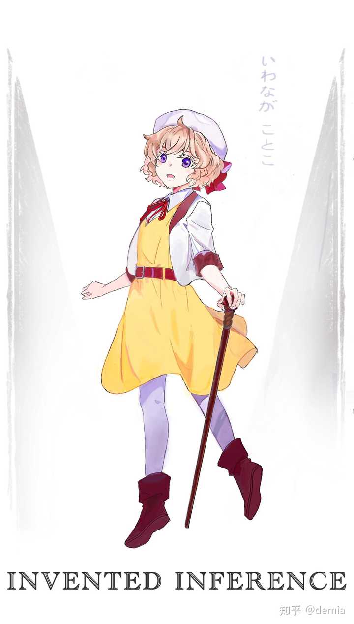 零基础可以直接学用ipad画画吗 知乎